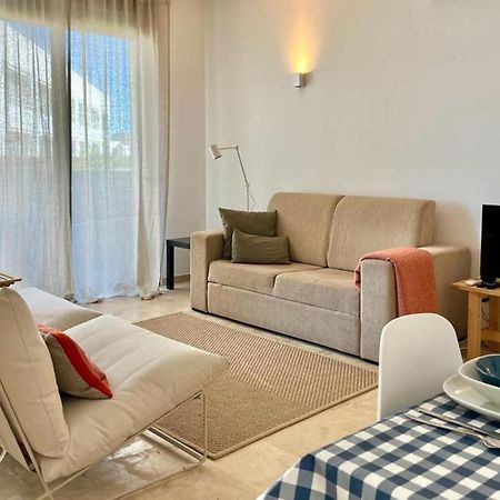 Charming Tavira - Pools Pet-Friendly Golf Villa Bagian luar foto