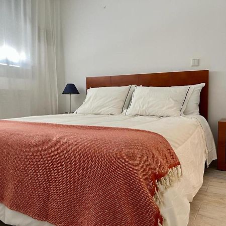 Charming Tavira - Pools Pet-Friendly Golf Villa Bagian luar foto