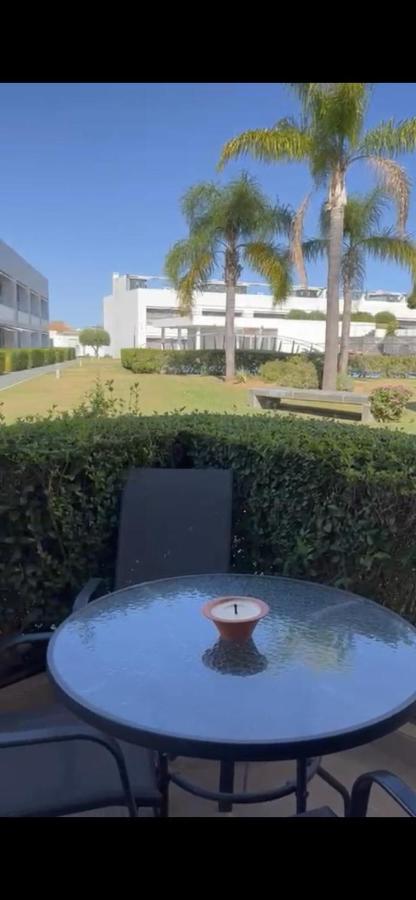 Charming Tavira - Pools Pet-Friendly Golf Villa Bagian luar foto