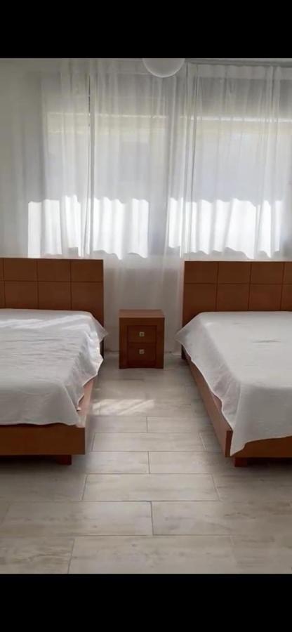 Charming Tavira - Pools Pet-Friendly Golf Villa Bagian luar foto