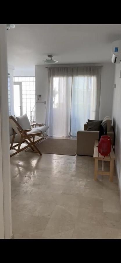 Charming Tavira - Pools Pet-Friendly Golf Villa Bagian luar foto