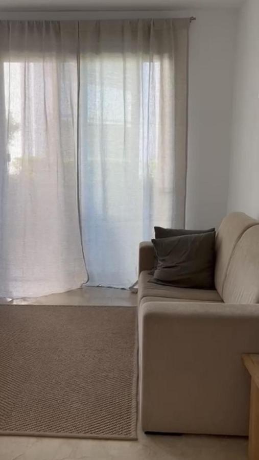 Charming Tavira - Pools Pet-Friendly Golf Villa Bagian luar foto