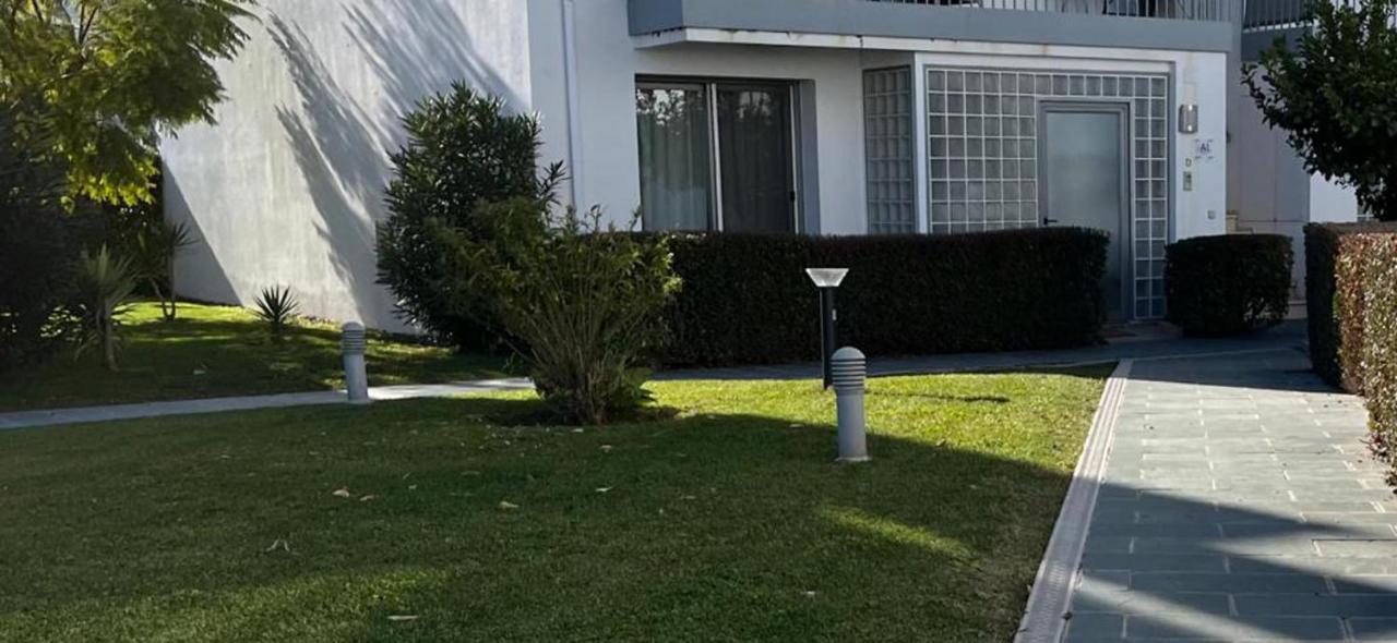 Charming Tavira - Pools Pet-Friendly Golf Villa Bagian luar foto
