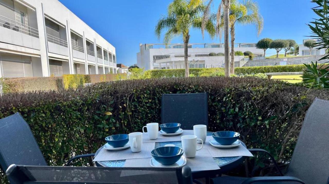 Charming Tavira - Pools Pet-Friendly Golf Villa Bagian luar foto