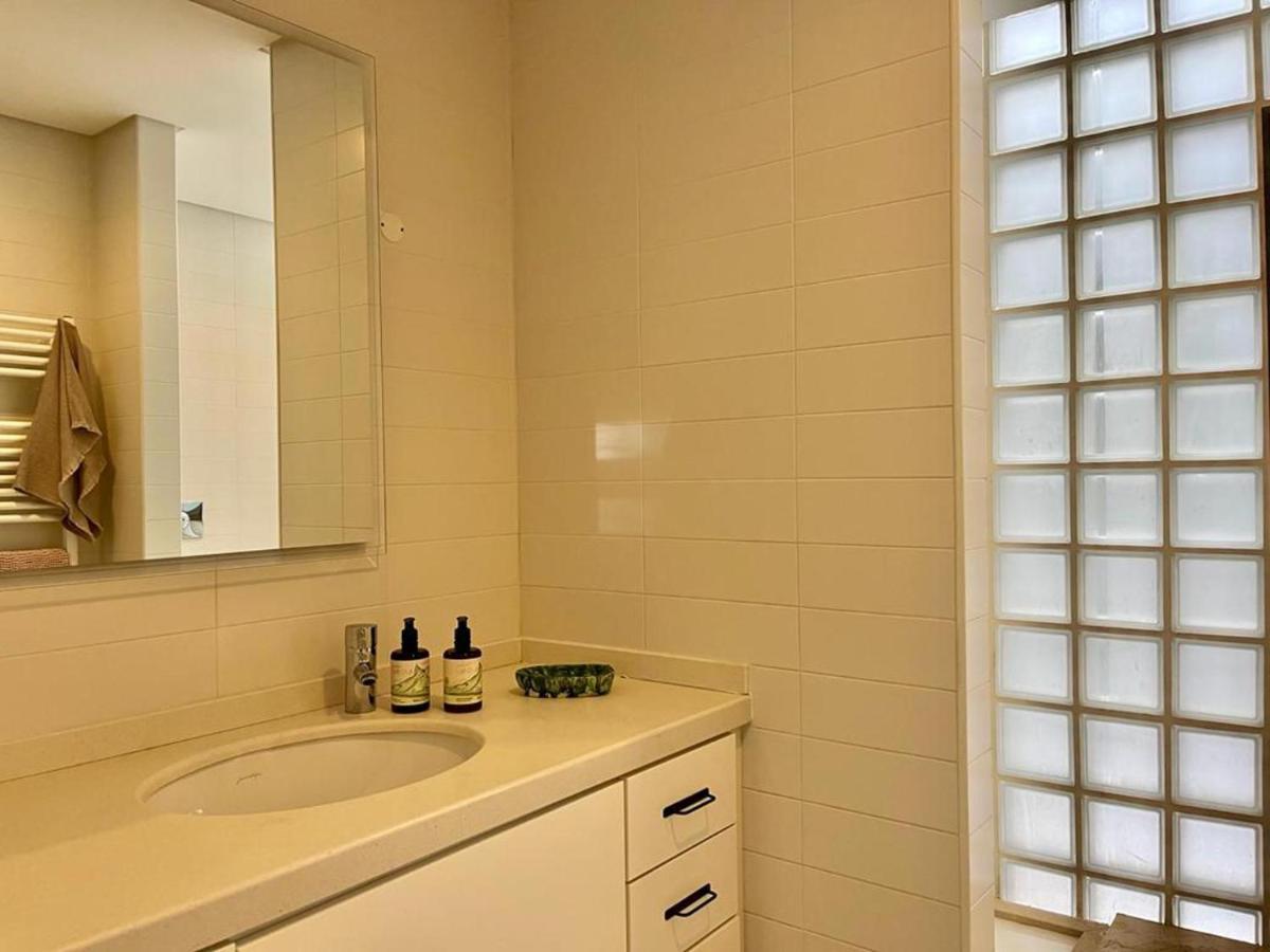 Charming Tavira - Pools Pet-Friendly Golf Villa Bagian luar foto